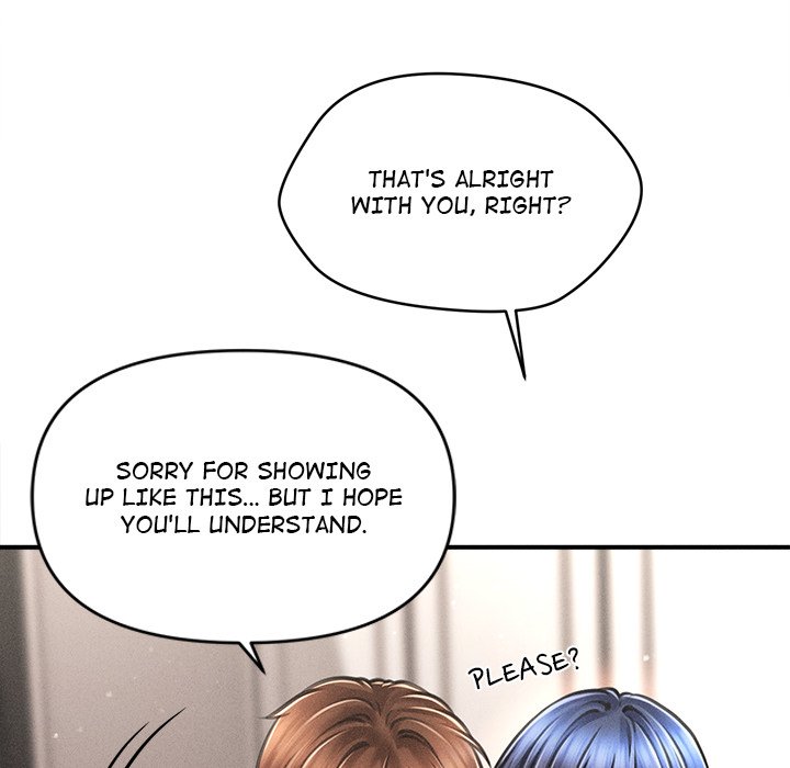 The Chairman’s Secret Son Chapter 11 - Manhwa18.com