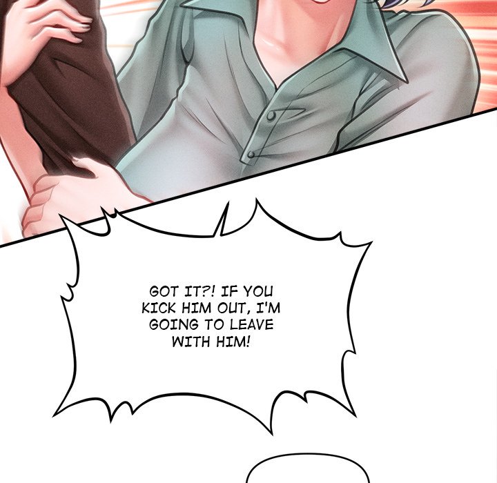 The Chairman’s Secret Son Chapter 11 - Manhwa18.com