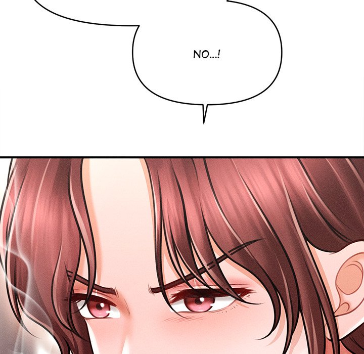 The Chairman’s Secret Son Chapter 11 - Manhwa18.com