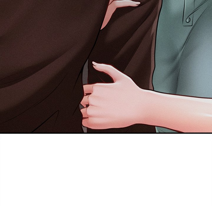 The Chairman’s Secret Son Chapter 11 - Manhwa18.com