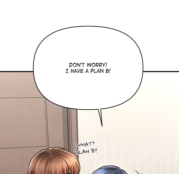 The Chairman’s Secret Son Chapter 11 - Manhwa18.com