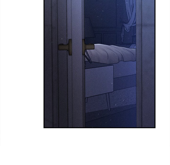 The Chairman’s Secret Son Chapter 11 - Manhwa18.com