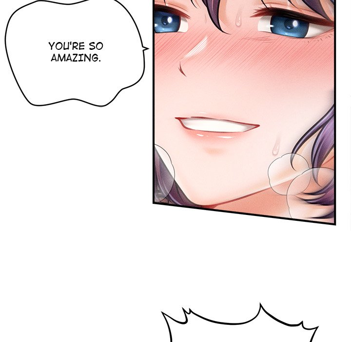 The Chairman’s Secret Son Chapter 11 - Manhwa18.com