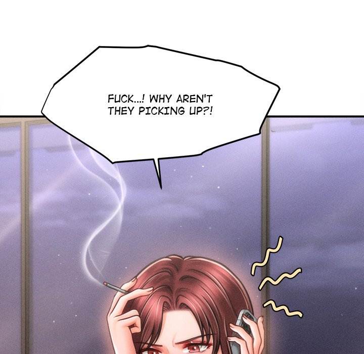 The Chairman’s Secret Son Chapter 11 - Manhwa18.com