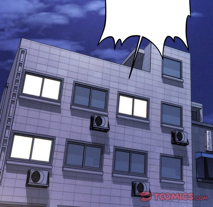 The Chairman’s Secret Son Chapter 11 - Manhwa18.com