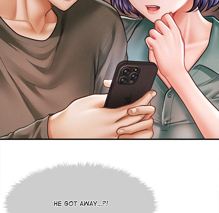 The Chairman’s Secret Son Chapter 11 - Manhwa18.com