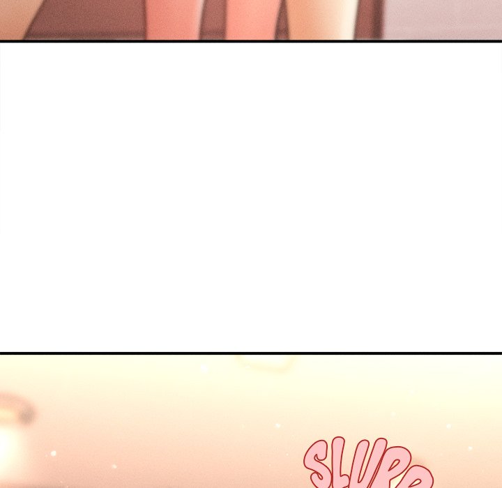 The Chairman’s Secret Son Chapter 11 - Manhwa18.com