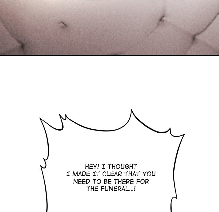 The Chairman’s Secret Son Chapter 11 - Manhwa18.com