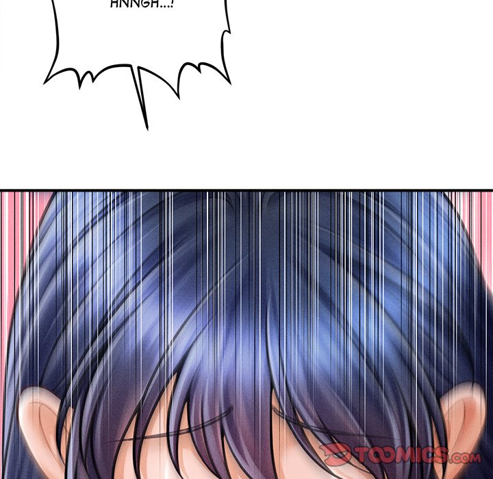 The Chairman’s Secret Son Chapter 11 - Manhwa18.com