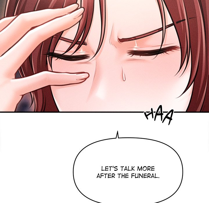 The Chairman’s Secret Son Chapter 11 - Manhwa18.com
