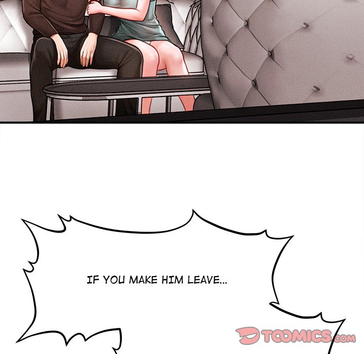 The Chairman’s Secret Son Chapter 11 - Manhwa18.com
