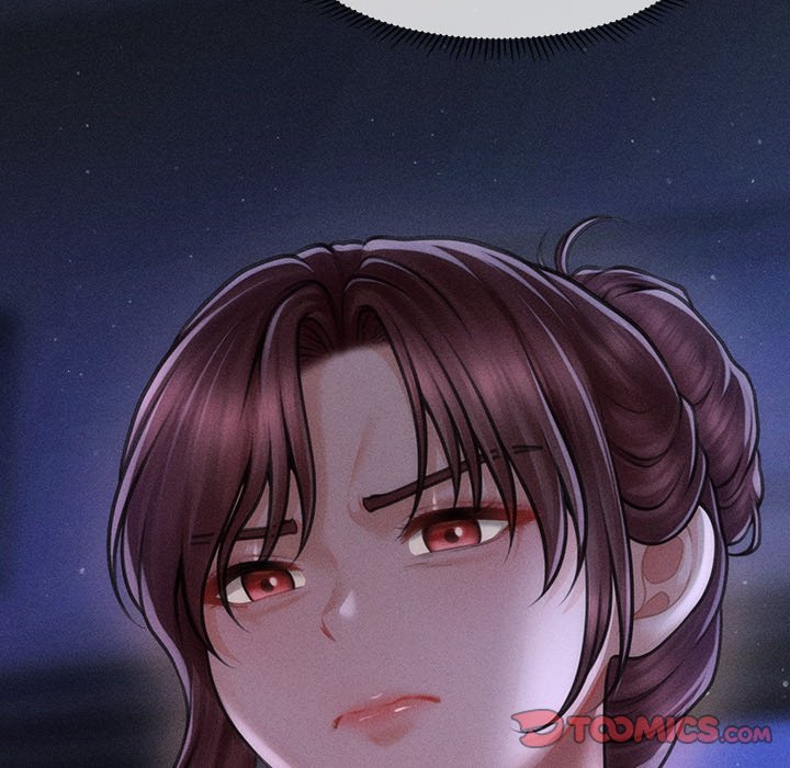 The Chairman’s Secret Son Chapter 11 - Manhwa18.com
