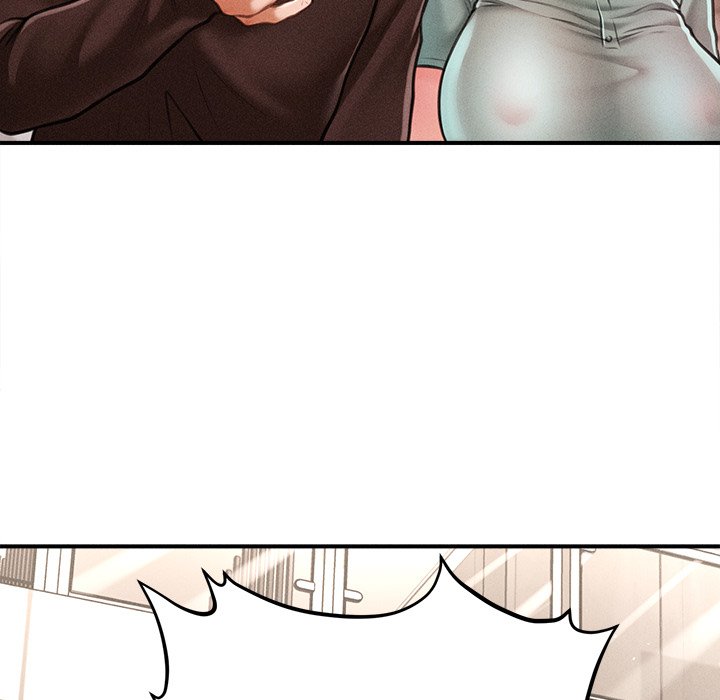 The Chairman’s Secret Son Chapter 11 - Manhwa18.com