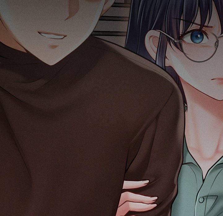 The Chairman’s Secret Son Chapter 11 - Manhwa18.com