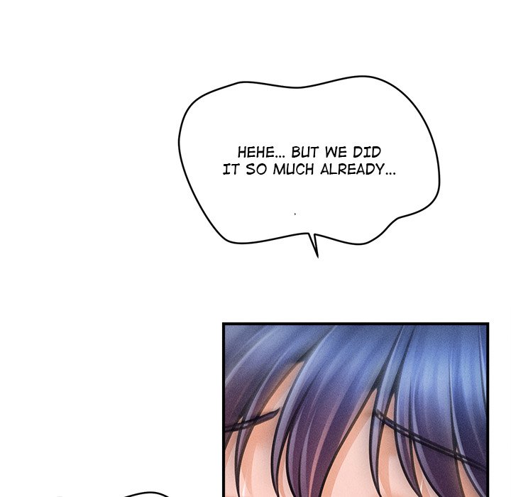 The Chairman’s Secret Son Chapter 11 - Manhwa18.com
