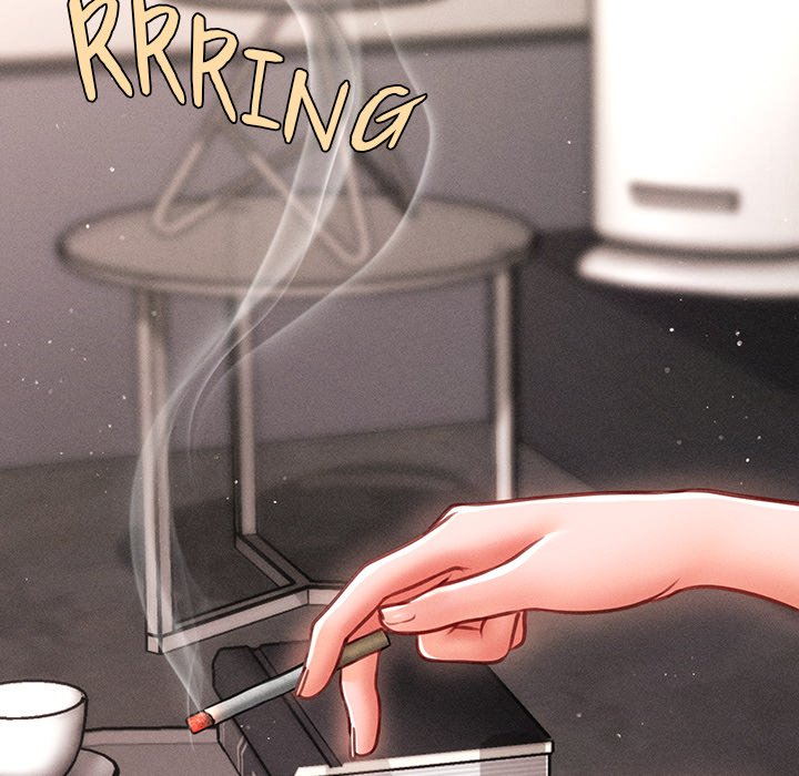 The Chairman’s Secret Son Chapter 11 - Manhwa18.com