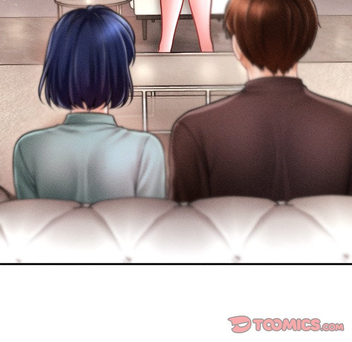 The Chairman’s Secret Son Chapter 11 - Manhwa18.com