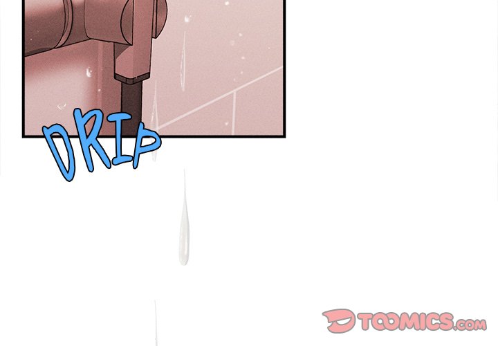 The Chairman’s Secret Son Chapter 11 - Manhwa18.com
