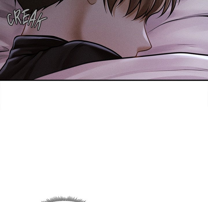 The Chairman’s Secret Son Chapter 11 - Manhwa18.com