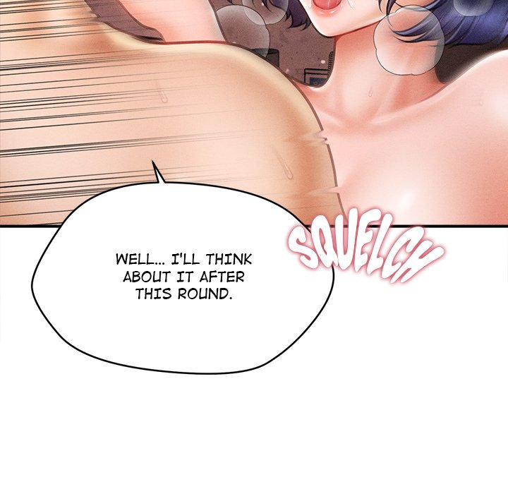 The Chairman’s Secret Son Chapter 11 - Manhwa18.com