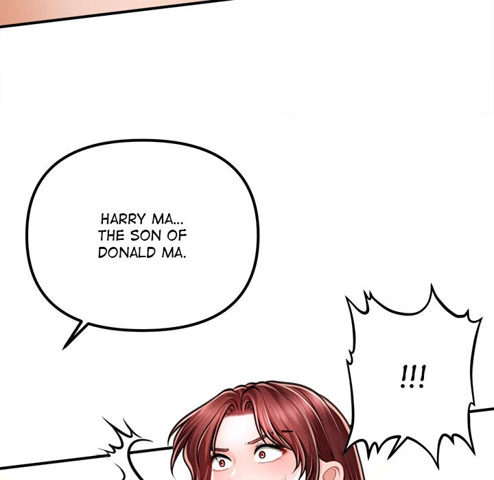 The Chairman’s Secret Son Chapter 11 - Manhwa18.com