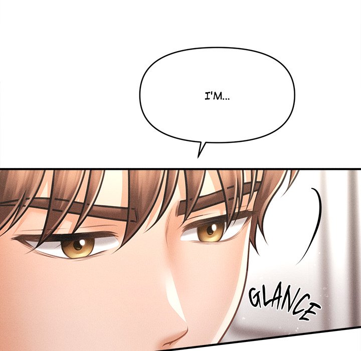 The Chairman’s Secret Son Chapter 11 - Manhwa18.com