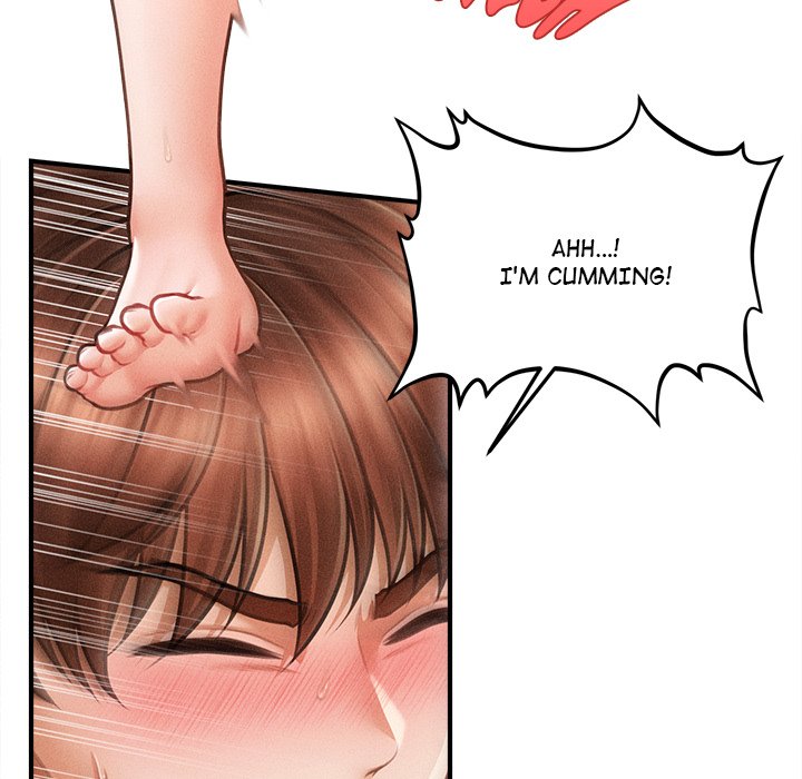 The Chairman’s Secret Son Chapter 11 - Manhwa18.com