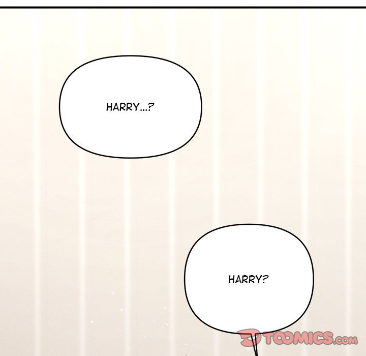 The Chairman’s Secret Son Chapter 11 - Manhwa18.com