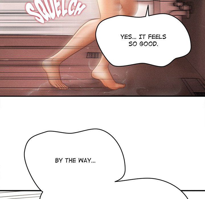 The Chairman’s Secret Son Chapter 11 - Manhwa18.com
