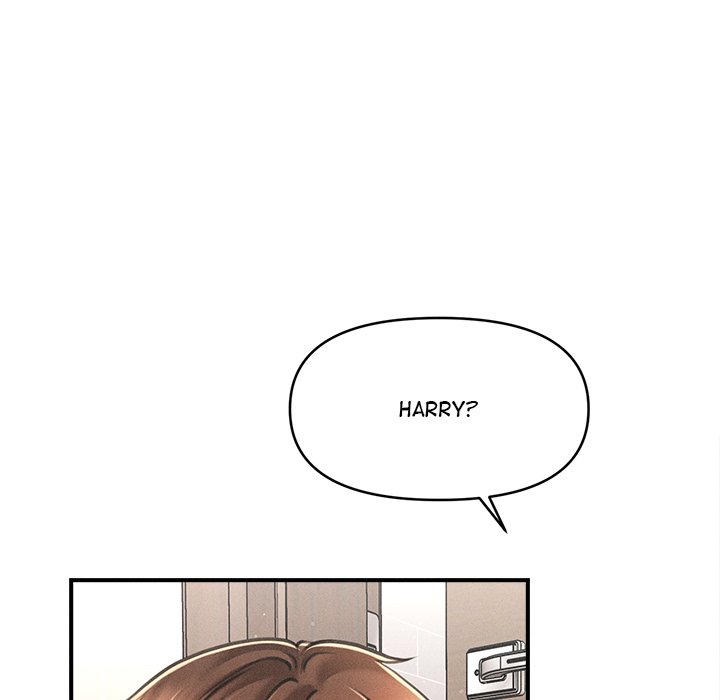The Chairman’s Secret Son Chapter 11 - Manhwa18.com