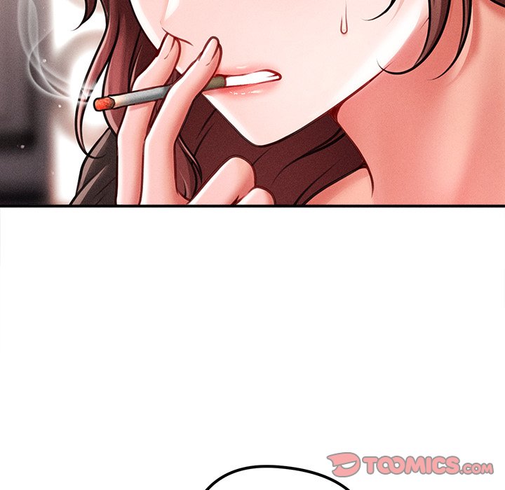 The Chairman’s Secret Son Chapter 11 - Manhwa18.com