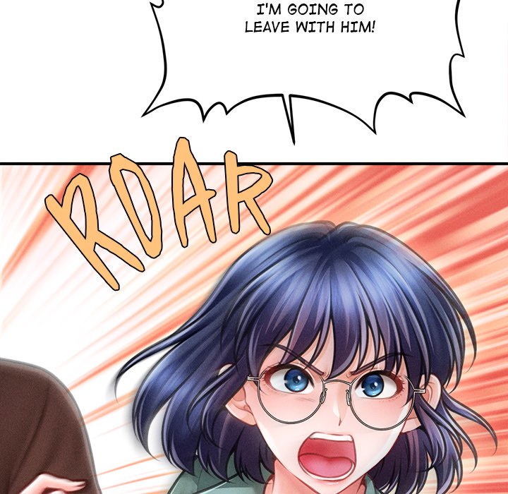 The Chairman’s Secret Son Chapter 11 - Manhwa18.com