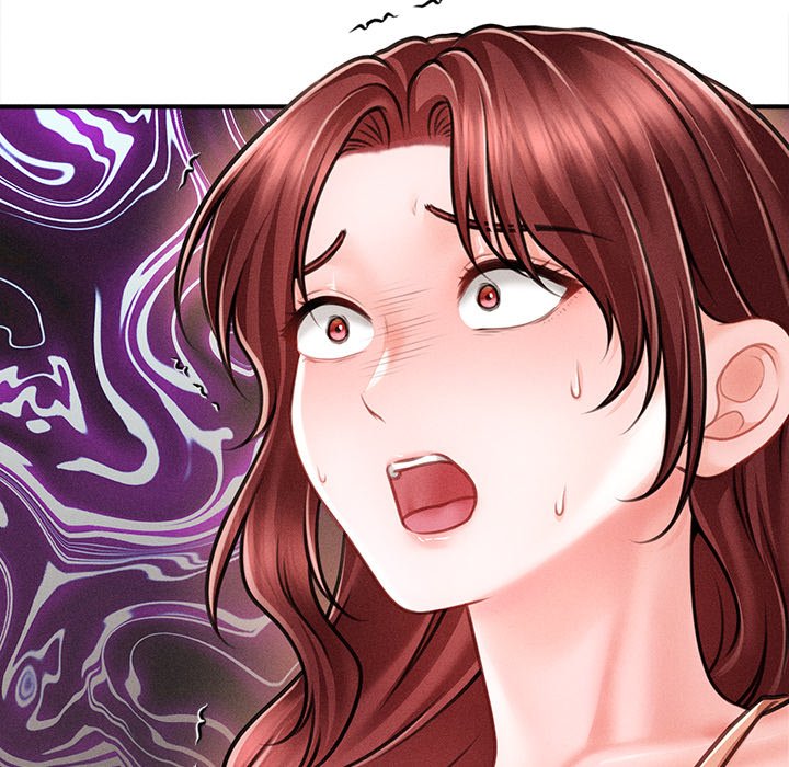 The Chairman’s Secret Son Chapter 11 - Manhwa18.com