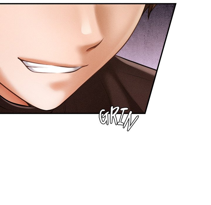 The Chairman’s Secret Son Chapter 11 - Manhwa18.com