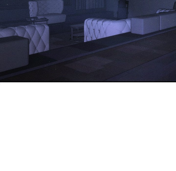 The Chairman’s Secret Son Chapter 11 - Manhwa18.com