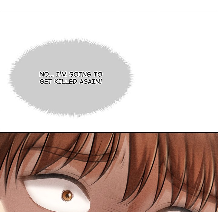 The Chairman’s Secret Son Chapter 11 - Manhwa18.com