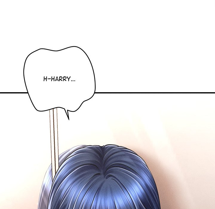 The Chairman’s Secret Son Chapter 11 - Manhwa18.com