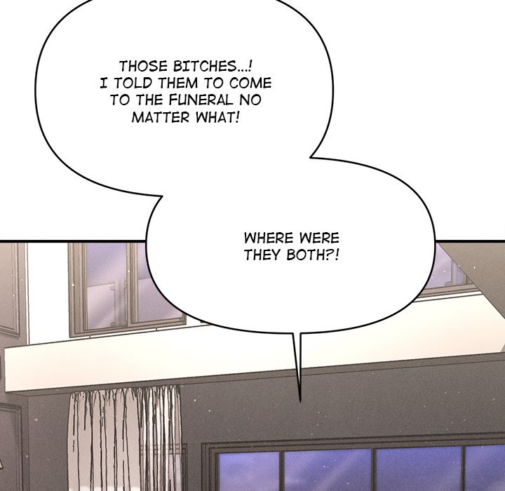 The Chairman’s Secret Son Chapter 11 - Manhwa18.com