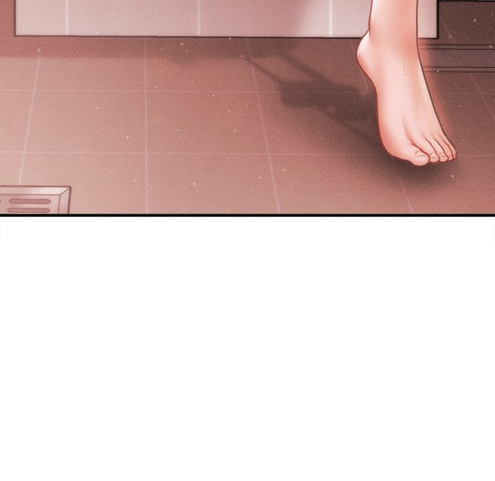 The Chairman’s Secret Son Chapter 11 - Manhwa18.com