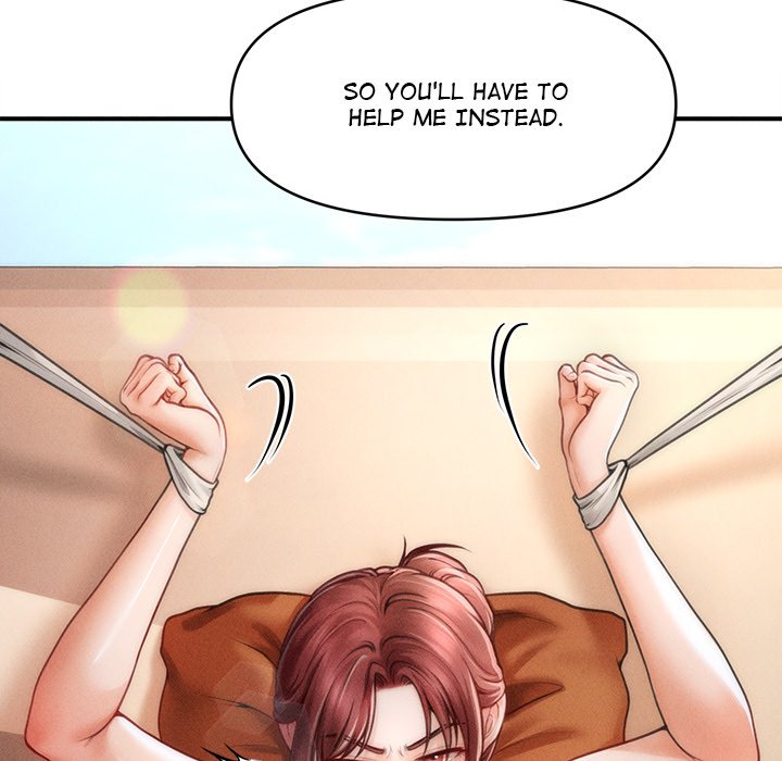 The Chairman’s Secret Son Chapter 12 - Manhwa18.com