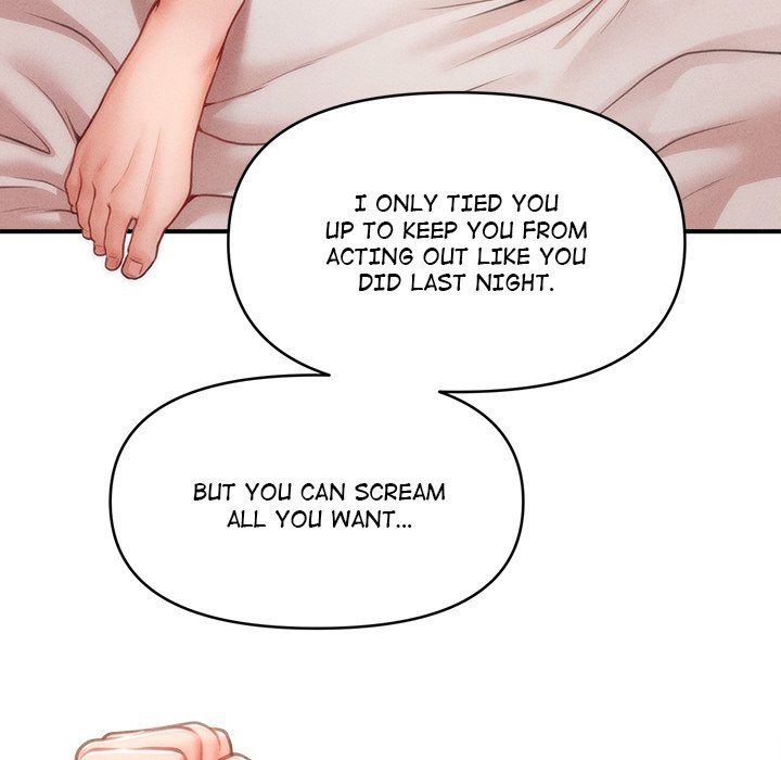 The Chairman’s Secret Son Chapter 12 - Manhwa18.com