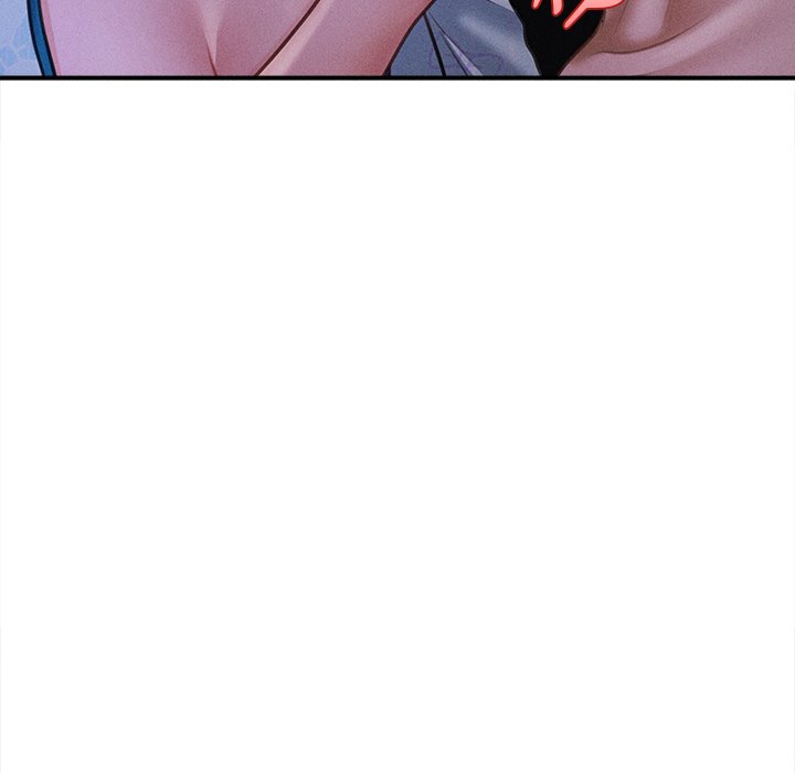 The Chairman’s Secret Son Chapter 12 - Manhwa18.com