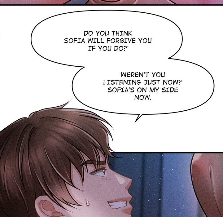 The Chairman’s Secret Son Chapter 12 - Manhwa18.com