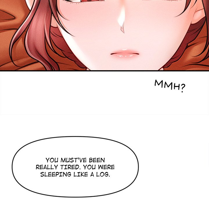 The Chairman’s Secret Son Chapter 12 - Manhwa18.com