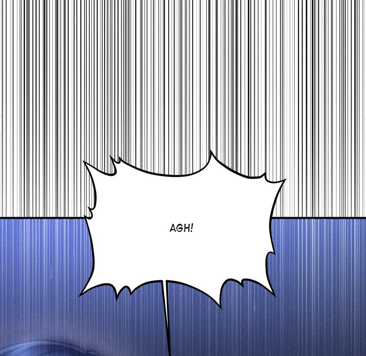The Chairman’s Secret Son Chapter 12 - Manhwa18.com