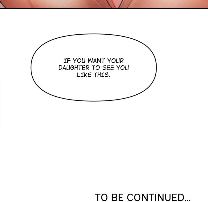 The Chairman’s Secret Son Chapter 12 - Manhwa18.com