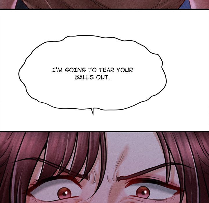 The Chairman’s Secret Son Chapter 12 - Manhwa18.com