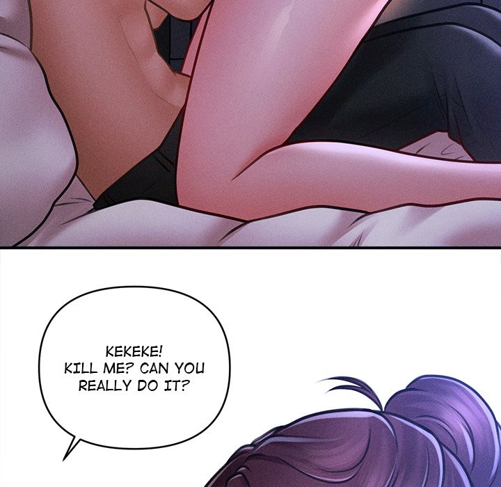 The Chairman’s Secret Son Chapter 12 - Manhwa18.com