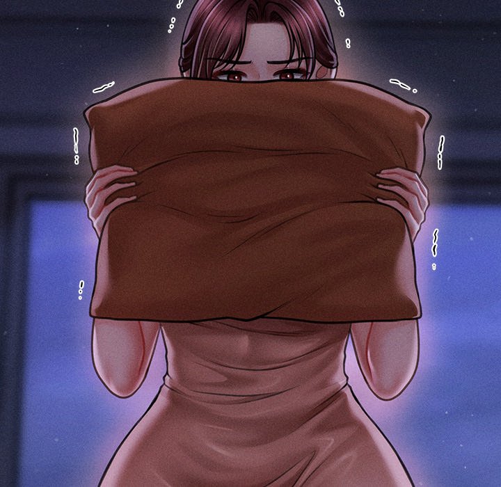 The Chairman’s Secret Son Chapter 12 - Manhwa18.com