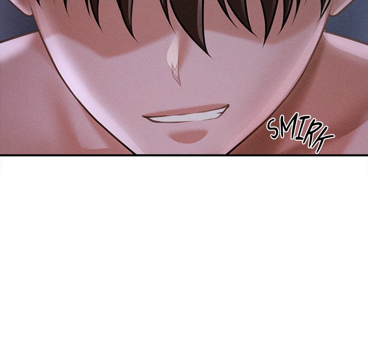 The Chairman’s Secret Son Chapter 12 - Manhwa18.com
